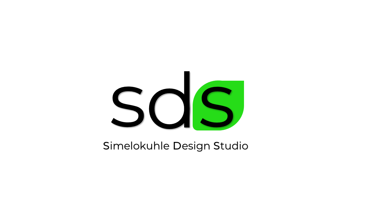 SDS Architects