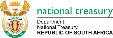 South African National Treasury