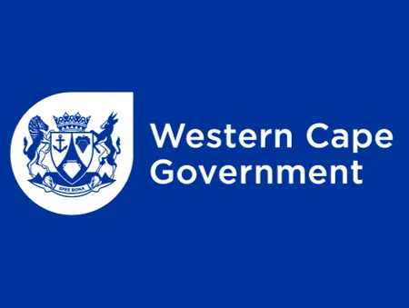 Western Cape Government