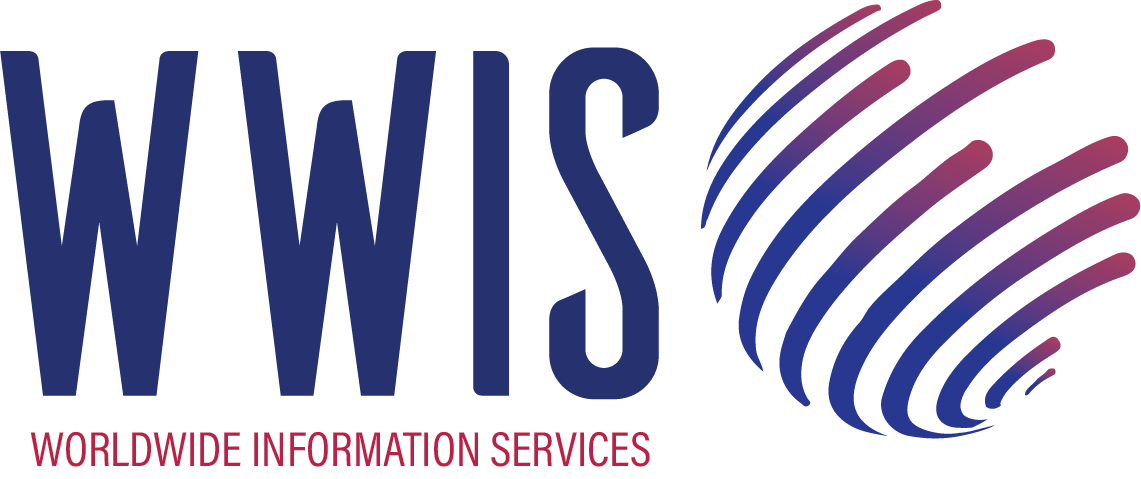 WWIS World Wide Information Services